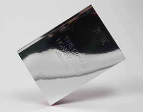 США могут отказаться финансировать ООН