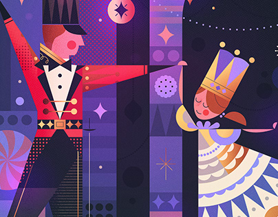 ИИХФ обсудит систему подсчета очков в рейтинге из-за положения сборной России