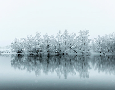 Далалоян о проблеме сексуализации в спорте: В гимнастике всю жизнь выступали в купальниках. Скорее, проблема высосана из пальца