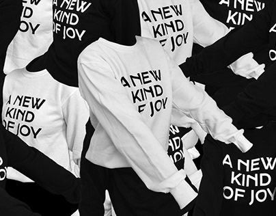 Тихонов подал апелляцию на пятиматчевую дисквалификацию за критику Опейкиной