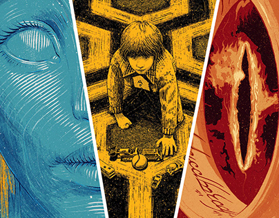 RAF 11: Царукян проиграл Ковингтону, Аскрен уступил Мухаммаду и другие схватки