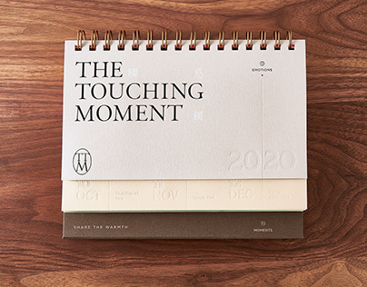 Умер российский филолог Юрий Апресян