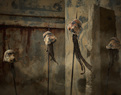 В Англии назвали шоком интерес Спартака к Мойесу