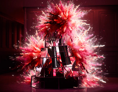 Шэмс Чарания: Не думаю, что состав Миннесоты серьезно изменится, но самой организации потребуются многочисленные решения