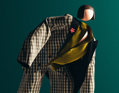 Почти 30% опрошенных россиян копят на образование детей