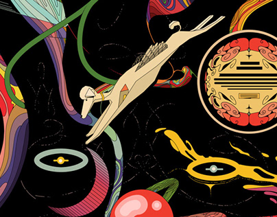 Составлен список из шести лучших представленных в апреле смартфонов