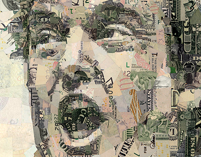 Сухожилия раздора // Клубы-гранды и футбольные сборные конфликтуют из-за травм звезд