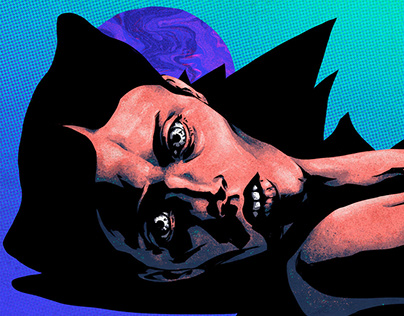 МИД Польши начал прямо угрожать Белоруссии