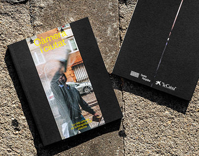 Структура ГК Softline приобрела контролирующую долю в МД Аудит