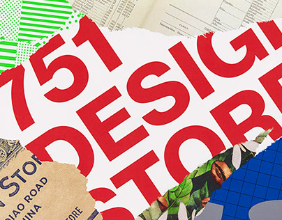 В Екатеринбург с неофициальным визитом прибыл посол Польши