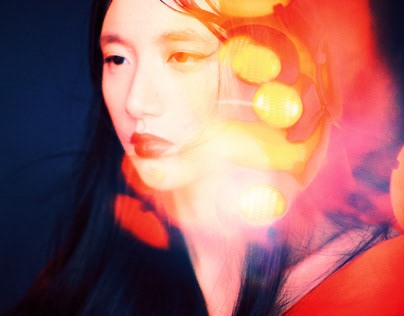 Россиянам дали советы по разграничению насморка от ОРВИ и аллергии