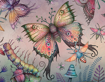 Гоффен  о запрете алкоголя на РГ: я даже не знал, что на трибунах пьют