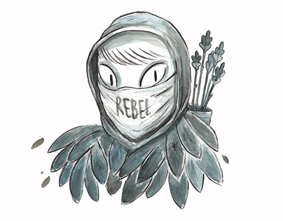 В Подольске задержали молодого человека с полкило марихуаны