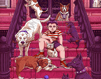 Новосельцев готов стать игроком медиаклуба в случае интересной роли в команде