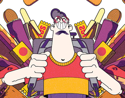 В Supercell считают, что на презентациях вроде Summer Game Fest должно быть больше мобильных игр