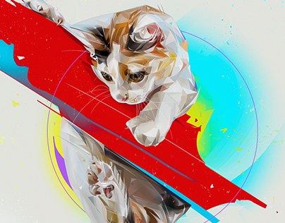 Релиз Firefox 140