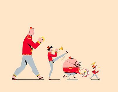 Кислородный концентратор longfian jay 10