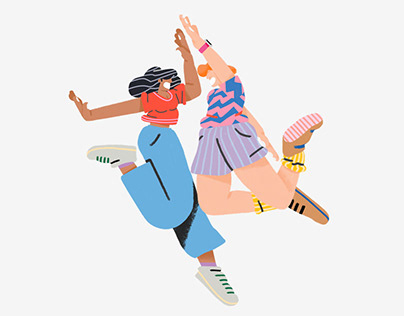 Сбер запустил эскроу-счета для частных домов