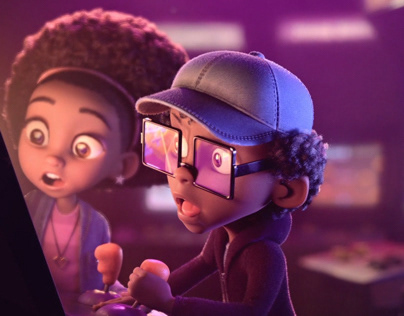 На Украине повреждены объекты энергетической инфраструктуры  министр Галущенко