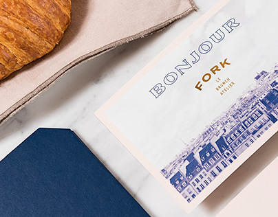 ГТО в лицах: Егор Вторушин