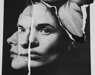 Непомнящий: место Локомотива - это четвёртая-пятая строчка. Думаю, это их потолок сейчас