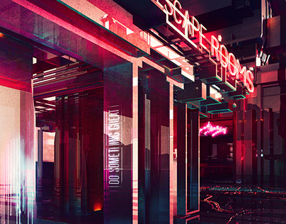 США перенаправят деньги для правительства Грузии НПО и СМИ