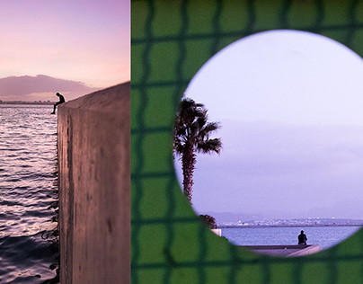 Рябков сообщил об отъезде посла США из России