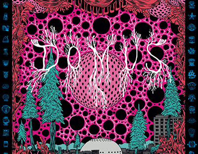 Бабушкин бизнес. Запретят ли россиянам продавать картошку со своих участков