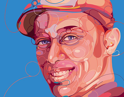 Звучит как оправдание: Безуглая отчитала Сырского за Курскую область