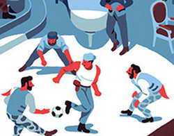 Яйцо тоже учит: как воспитатель, оставшись без работы, занялась птицеводством в ЕАО