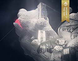 Новиков считает, что Акинфеев способен отыграть еще два года на высоком уровне