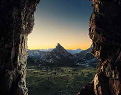 МИД РФ рассказал о работе со странами Каспия над соглашением в сфере транспорта