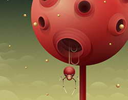 Российские брокеры приостановили вывод валюты со счетов