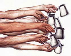 Семин  о Роналду: Он еще достаточно хорош, чтобы выступать за сборную