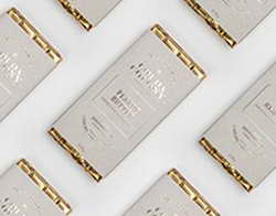 Физики ВШЭ создали единую теорию для описания двойного электрического слоя