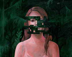 Мощный взрыв прогремел на газоперерабатывающем заводе в Венесуэле