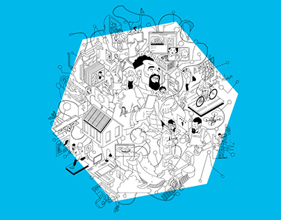 Жителей юго-западных районов Брянской области предупреждают о приостановке подачи газа