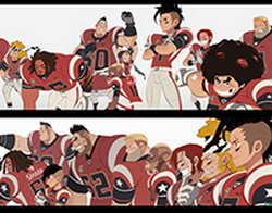 Новак: атомные отрасли РФ и Белоруссии надежно работают, вопреки заявлениям Литвы