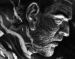 FT узнала о желании Трампа объединиться с Путиным и Си Цзиньпином против МУС