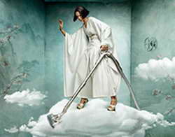 ПСЖ и Доннарумма обсудят продление контракта в конце сезона. Вратарь хочет стать капитаном