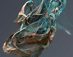 Келлог заявил, что Европе следует готовиться к поддержке Украины без США