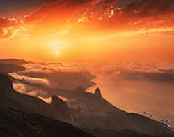 Промес по-прежнему содержится под стражей в Дубае и ждет рассмотрения дела об экстрадиции