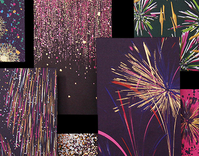 Парламент Словении признал Палестину независимым государством