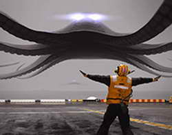 Высшая школа экономики запустила официальный канал университета в Мах