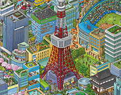 Украинские власти сообщили о взрывах в Одессе