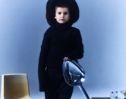 Интеграции с Profitbase, Wise и Базисом соединят рынок девелоперов и ЖКХ: Doma.ai представила расширенную экосистему