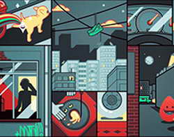 Ядовитая обстановка в Европе  The New York Times о причине нападения на Фицо