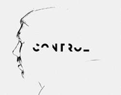 Автоматизация МФЦ. Технологии, достижения, проекты, комментарии экспертов ИТ-рынка