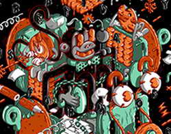 Долговая нагрузка клиентов микрофинансовых организаций в России снижается