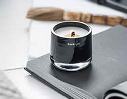 В Кургане май стал самым холодным за 38 лет